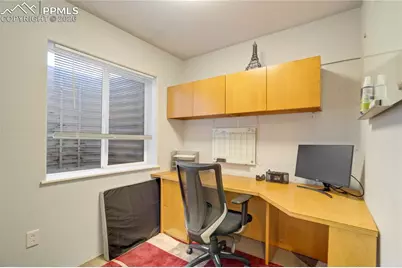 5566 Timeless View, Colorado Springs, CO 80915 - Photo 37