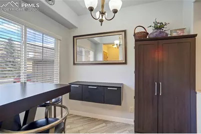 5566 Timeless View, Colorado Springs, CO 80915 - Photo 13