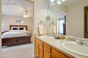 5566 Timeless View, Colorado Springs, CO 80915 - Photo 21