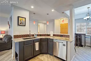 5566 Timeless View, Colorado Springs, CO 80915 - Photo 9