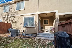 5566 Timeless View, Colorado Springs, CO 80915 - Photo 39