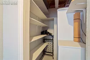 5566 Timeless View, Colorado Springs, CO 80915 - Photo 37