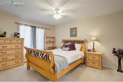 5566 Timeless View, Colorado Springs, CO 80915 - Photo 25