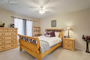 5566 Timeless View, Colorado Springs, CO 80915 - Photo 25