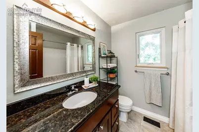 5255 Farm Ridge Place, Colorado Springs, CO 80917 - Photo 31