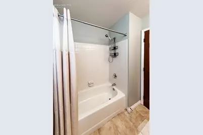 5255 Farm Ridge Place, Colorado Springs, CO 80917 - Photo 33