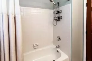 5255 Farm Ridge Pl, Colorado Springs, CO 80917 - Photo 33