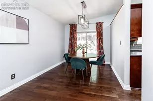 5255 Farm Ridge Pl, Colorado Springs, CO 80917 - Photo 9