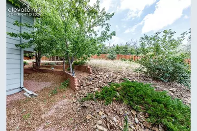 5255 Farm Ridge Place, Colorado Springs, CO 80917 - Photo 47