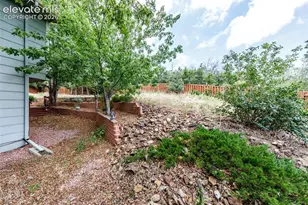 5255 Farm Ridge Pl, Colorado Springs, CO 80917 - Photo 47