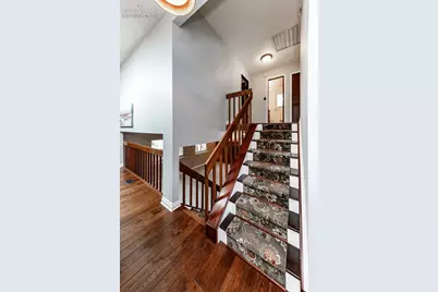 5255 Farm Ridge Place, Colorado Springs, CO 80917 - Photo 19
