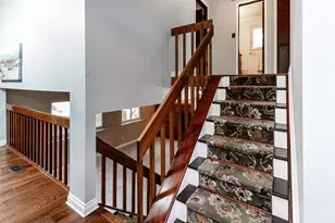 5255 Farm Ridge Pl, Colorado Springs, CO 80917 - Photo 19