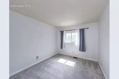5255 Farm Ridge Place, Colorado Springs, CO 80917 - Photo 29