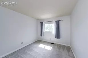 5255 Farm Ridge Pl, Colorado Springs, CO 80917 - Photo 29