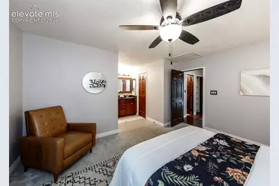 5255 Farm Ridge Place, Colorado Springs, CO 80917 - Photo 23