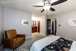 5255 Farm Ridge Pl, Colorado Springs, CO 80917 - Photo 23