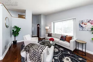 5255 Farm Ridge Pl, Colorado Springs, CO 80917 - Photo 3