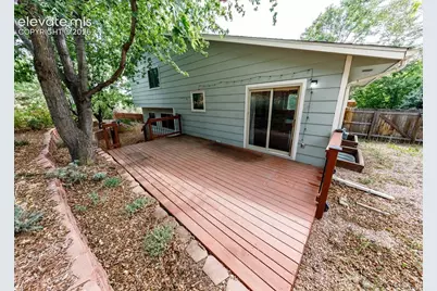 5255 Farm Ridge Place, Colorado Springs, CO 80917 - Photo 45