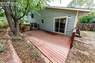 5255 Farm Ridge Pl, Colorado Springs, CO 80917 - Photo 45