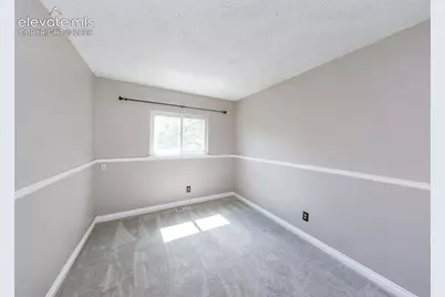 5255 Farm Ridge Place, Colorado Springs, CO 80917 - Photo 27