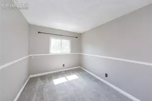 5255 Farm Ridge Pl, Colorado Springs, CO 80917 - Photo 27