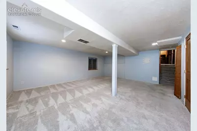 5255 Farm Ridge Place, Colorado Springs, CO 80917 - Photo 43