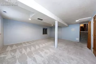 5255 Farm Ridge Pl, Colorado Springs, CO 80917 - Photo 43