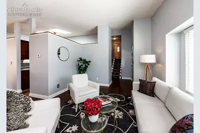 5255 Farm Ridge Place, Colorado Springs, CO 80917 - Photo 5