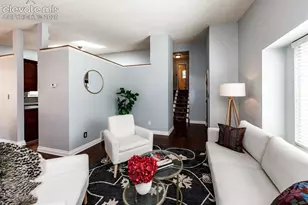 5255 Farm Ridge Pl, Colorado Springs, CO 80917 - Photo 5