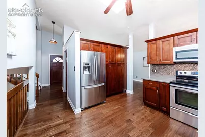 5255 Farm Ridge Place, Colorado Springs, CO 80917 - Photo 15