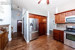 5255 Farm Ridge Pl, Colorado Springs, CO 80917 - Photo 15