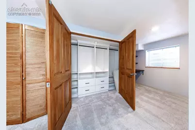 5255 Farm Ridge Place, Colorado Springs, CO 80917 - Photo 41