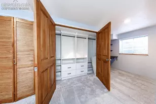 5255 Farm Ridge Pl, Colorado Springs, CO 80917 - Photo 41