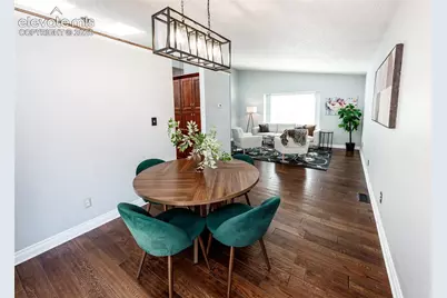 5255 Farm Ridge Place, Colorado Springs, CO 80917 - Photo 11