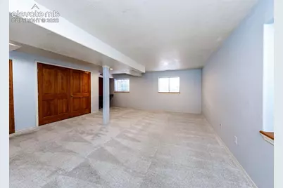 5255 Farm Ridge Place, Colorado Springs, CO 80917 - Photo 39