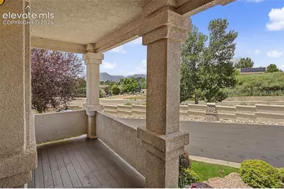 2323 Spanish Oak Terrace, Colorado Springs, CO 80920 - Photo 5