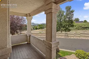 2323 Spanish Oak Terrace, Colorado Springs, CO 80920 - Photo 5