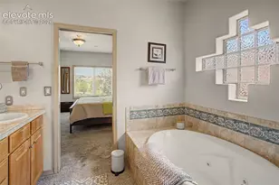2323 Spanish Oak Terrace, Colorado Springs, CO 80920 - Photo 21