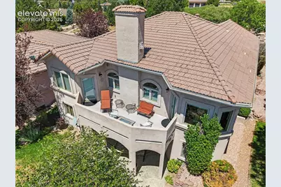 2323 Spanish Oak Terrace, Colorado Springs, CO 80920 - Photo 43