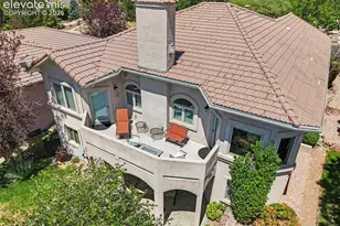 2323 Spanish Oak Terrace, Colorado Springs, CO 80920 - Photo 43