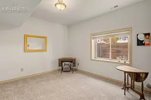 2323 Spanish Oak Terrace, Colorado Springs, CO 80920 - Photo 33