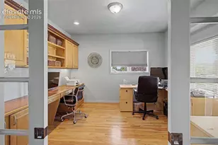 2323 Spanish Oak Terrace, Colorado Springs, CO 80920 - Photo 7