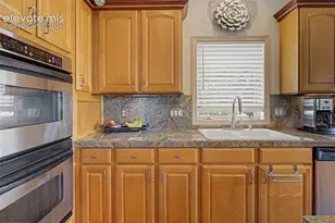 2323 Spanish Oak Terrace, Colorado Springs, CO 80920 - Photo 17
