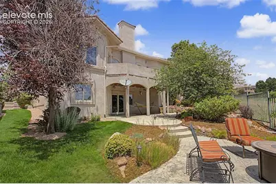 2323 Spanish Oak Terrace, Colorado Springs, CO 80920 - Photo 39