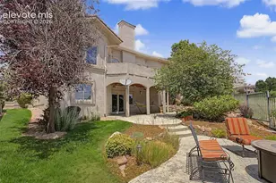 2323 Spanish Oak Terrace, Colorado Springs, CO 80920 - Photo 39