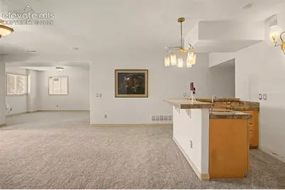 2323 Spanish Oak Terrace, Colorado Springs, CO 80920 - Photo 25
