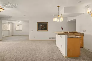 2323 Spanish Oak Terrace, Colorado Springs, CO 80920 - Photo 25