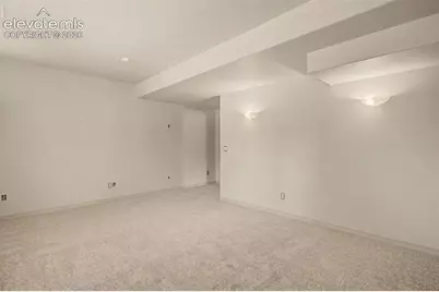 2323 Spanish Oak Terrace, Colorado Springs, CO 80920 - Photo 29