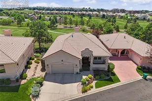 2323 Spanish Oak Terrace, Colorado Springs, CO 80920 - Photo 45