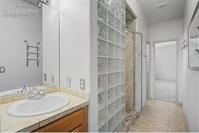 2323 Spanish Oak Terrace, Colorado Springs, CO 80920 - Photo 27